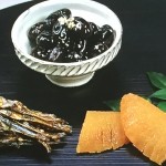 NHKきょうの料理は田作り、数の子、黒豆レシピ！王道おせちを手造りで田村隆