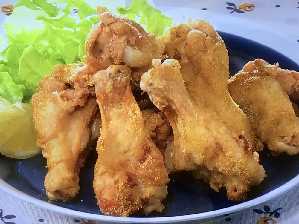 冷凍フライドポテトの揚げ方まとめ ...