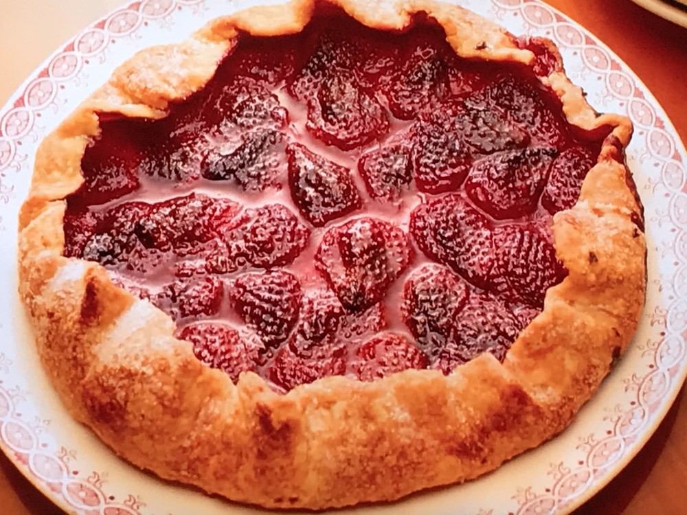 正規品，人気SALE NHK出版 小堀紀代美監修☆きょうの料理ビギナーズ 「銅の